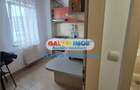 9035 Apartament 1 camera Drumul Taberei- Valea Oltului- Brancusi - 3
