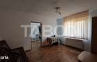 Apartament 2 camere de inchiriat etaj intermediar Mihai Viteazul Sibiu - 1