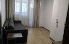 Inchiriere garsoniera Dream Residence - 1