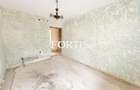 Apartament de vanzare 61mp utili in Fagaras, zona 13 Decembrie - 4
