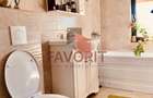 Apartament 2 camere decomadat | Giroc - 5
