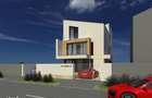 Vile Premium De Vanzare P+1+M ultracentral Popesti Leordeni - 6