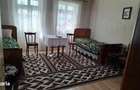 Ghertenis\ Casa 3 Camere Teren 4636 Mp\ Comision 0% - 7