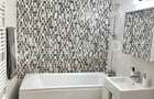Apartament modern, teasa, parcare subterana - 3