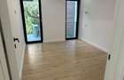 Ap 2cam lux / Universitate /Complex The corner\Parcare