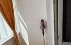 Apartament de inchiriat zona Omw Milea - 18