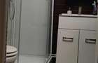 2 camere Confort 2, Obor, Mobilat - 7