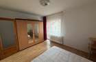 Apartament 2 camere /zona Academiei de Muzica/Manastur/parcare inclusa - 9