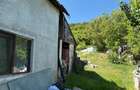 Casă cu 3 camere cu Teren 1700 Mp în Exterior Sud - 4