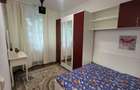 Inchiriez Apartament 3 camere semidecomandat etaj 1 Aurocor Centru - 5