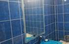 Central, 3 camere, lângă Statiunea Straja - 16