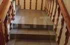 Vila de vanzare, 310 mp, teren 698 mp, zona Burdujeni