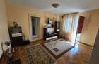 Vand apartament 2 camere, 51 mp, Astra parcare | Proprietar - 4