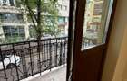 Apartament 4 camere Mihai Eminescu Piata Romana vila interbelica - 5