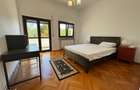 Apartament 2 camere - Maria Rosetti nr 31 - - 3