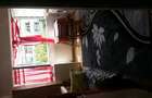 Inchiriez Garsoniera Zona Buna,piata M17 sau parc UFO