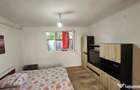 Zona Doroban?u - Casa Sc-99mp, teren 781 mp 64900eu - Ploiesti (Prahova) - 14