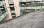 Apartament 3 camere Ultracentral Piata Romana complet utilat parcare i - 9