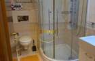 Orhideea Gardens&Spa, 3 room furnished, pet friendly apartment for rent, parking - 11