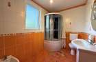 Casă individuală cu 3 nivele | Str. Mărului | 239.000 €