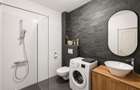 Studio compartimentat in 2 camere | Zona Campus | Comision 0 - 3