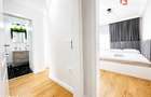 Apartament elegant cu 3 camere, etajul 1, in apropiere de AFI Arad - 8