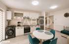 Apartament de vanzare 2 camere balcon etaj 1 Kaufland Arhitectilor - 4