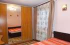 BD BASARABIA , DIHAM , APARTAMENT INCHIRIERE - 6