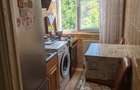 Vand apartament 3 camere - 1