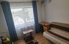 Apartament 2 cam bulevard recent renovat - 3