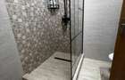 Apartament 2 camere Eforie Nord complex Steaua de Mare 2 - 9
