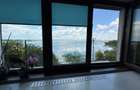 Apartament cu 2 Camere cu vedere la Lacul Morii, str Aleea Lacul Dambovita, Bd. Uverturii - 11