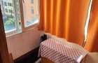 Inchiriez apartament cu 3 camere zona Iancului - 10