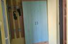 Inchiriez apartament 2 camere - zona Mazepa 1 Galati - 6