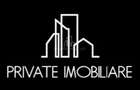 Apartament 2 camere, cf1, et4, Pandurilor - 2