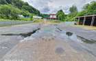 Teren intravilan industrial, 2180 mp, Predeal, Brasov - 6