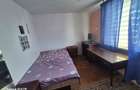 Apartament 3 camere Etaj 10 Vedere superba Darmane?ti - 11