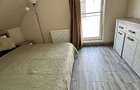 Chirie apartament 2 camere bloc nou - 8