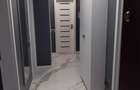 Vand apartament trei camere zona Podgoria. - 3