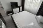 2 Camere , Apartament Decomandat , Mobilat Si Utilat - 3