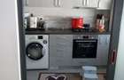 Casa,vanzare,,,Magurele granita sect 5 Particular - 3
