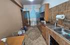 Casa  5 Camere Rahova Bucuresti - 3