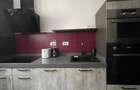 Inchiriere apt Laguna Residence - 4