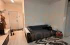 Apartament cu 2 camere decomandate de vânzare în zona Primo – Compozitori