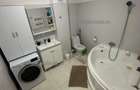 2 camere Metrou Aparatorii Patriei - Complex privat Sector 4