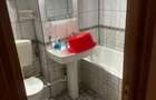 apartament 3 camere et 1 zona Port