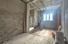 Spatiu comercial cu 6 camere de inchiriat in Sanmartin Bihor - 9