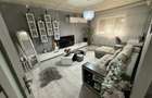 Vand apartament cu 2 camere - 3