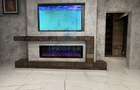 2 Camere | Atria Urban Resort | Modern | Terasa - 8