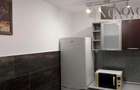 2 Camere | Unirii | Pet Friendly | AC | Metrou - 5
